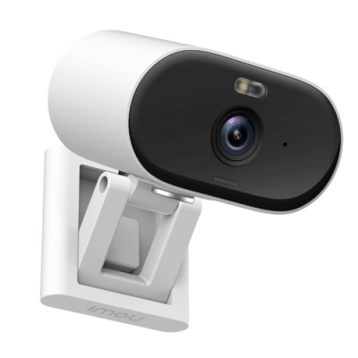 Camera Wifi ngoài trời thông minh IMOU IPC-C22FP-C (VERSA) - Hàng Chính Hãng
