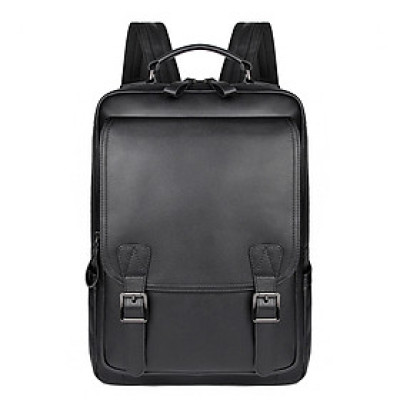 Balo nam DA BÒ THẬT – BEE GEE BLND9052A1