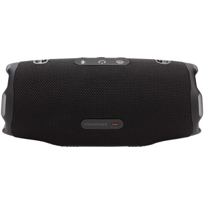 Loa Bluetooth JBL Charge 6 JBLCHARGE6 - Hàng chính hãng