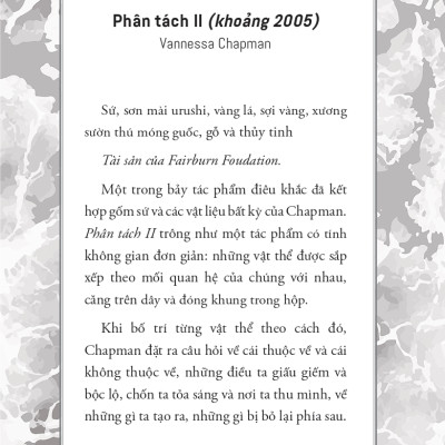 Thuỷ Triều Đen
