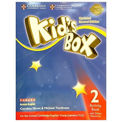 Kid