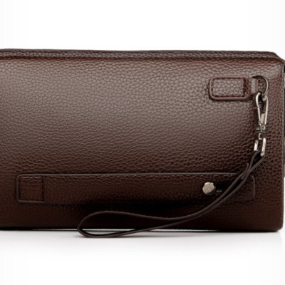 ví nam ví nam clutch cầm tay cao cấp