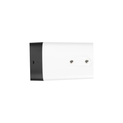 Camera Ngoài Trời 4MP Tenda IT7-PCS - Hàng Chính Hãng