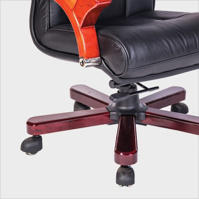 Ghế giám đốc Tundo NT T