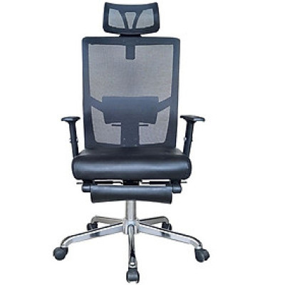 Ghế lưới Juno Sofa NT T