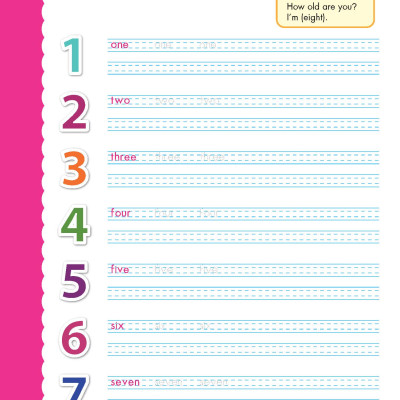 Tiếng Anh 2 i-Learn Smart Start pack 1 (SB, WB, NB)