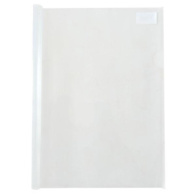 Bìa Cây Nẹp Lớn US-3033 (Mẫu Màu Giao Ngẫu Nhiên)