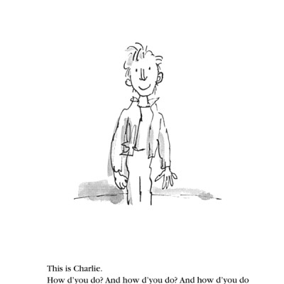 Charlie and the Chocolate Factory - Charlie Và Nhà Máy Sô Cô La