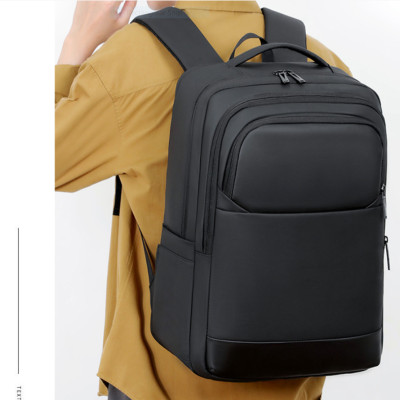 Balo laptop thông minh đa chức năng thời trang cao cấp phong cách mới