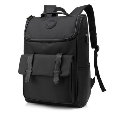 Balo laptop phong cách hiện đại - BEE GEE BLLT5609