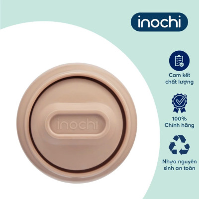 Bộ 2 lọ gia vị Tritan Yoko Hộp đựng gia vị chất liệu nhựa an toàn cho sức khỏe chuẩn xuất Nhật , EU - Tặng kèm khăn lau pakasa 