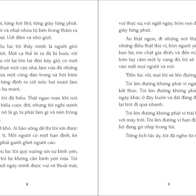 Cuối Tuần New York Nhớ Quê Hương