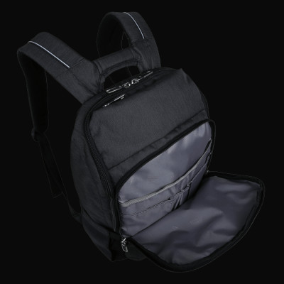 Balo Laptop Du Lịch Thời Trang Uniex STARGO KEVAN Dành Cho Laptop 15.6 Inch