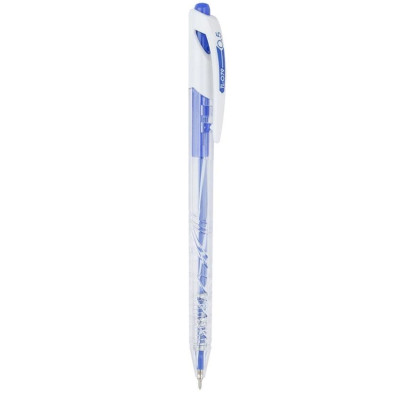 Bộ 6 Bút Bi Thiên Long TL-079 - Treeden