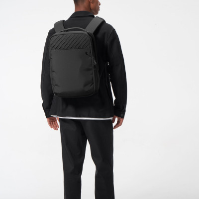 Balo Tomtoc (USA) Cao Cấp Voyage-T50 Backpack Laptop 15.6″ – T50M1 - Hàng Chính Hãng