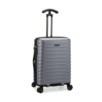 Vali kéo Whitehorse Traveler