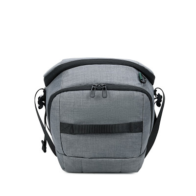 Túi Trống / Túi Xách Du Lịch Đa Năng 2 Trong 1 REEYEE RY302B/G (3004) - Hàng Chính Hãng