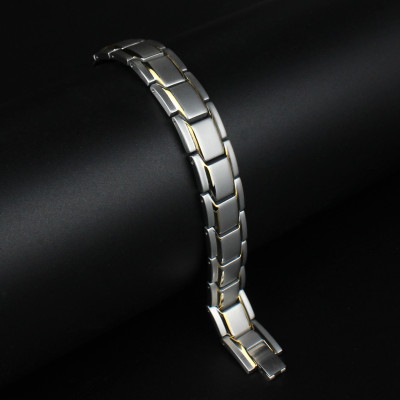 Vòng điều hoà huyết áp, cải thiện sức khỏe FCM001 - Hàng nhập khẩu