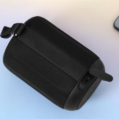 Loa Bluetooth Xiaomi Speaker Mini 6W - Hàng chính hãng