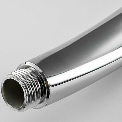 TAY SEN TẮM NHẬP KHẨU CHÍNH HÃNG NGA FRAP F011