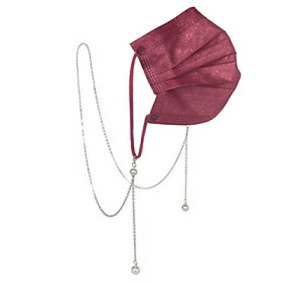 Dây đeo gọng kính đeo khẩu trang chống lạc