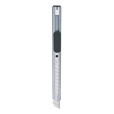 Dao Rọc Giấy Nhỏ Deli 2053 