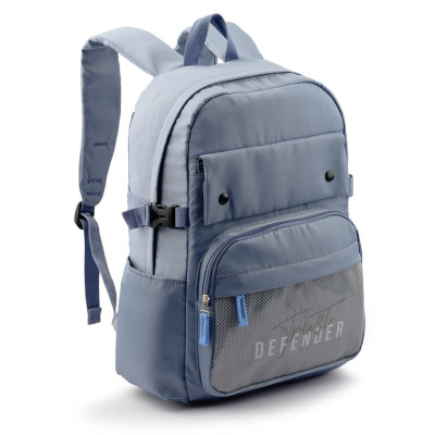 Balo Teen MR VUI 952 Hiện Đại, Thời Trang - Hàng Chính Hãng