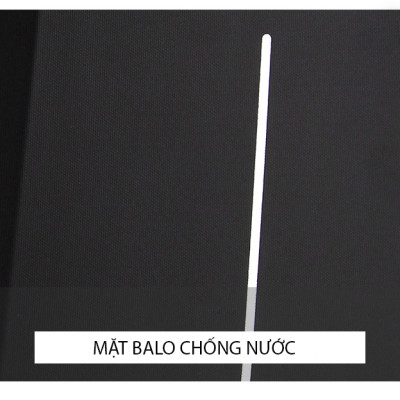 Balo laptop (15.6 inch) phong cách hiện đại - BEE GEE BLLT5599A1