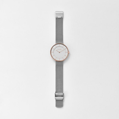 Đồng hồ nữ SKAGEN GITTE SKW2583