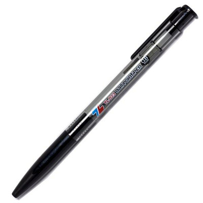 Bộ 5 Bút Bi Thiên Long TL-023 