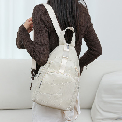 Balo Nữ Thời Trang công sở phong cách Hàn Quốc cao cấp – BLNN9117