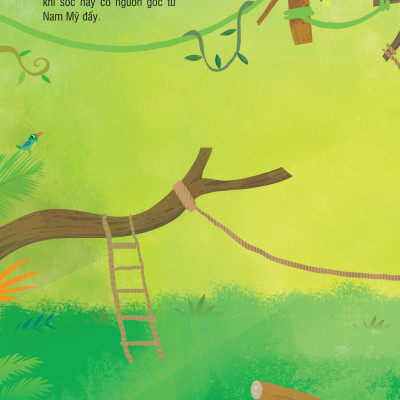Bộ Tủ Sách Sáng Tạo - Bóc Dán Thông Minh (Bộ 6 Cuốn)