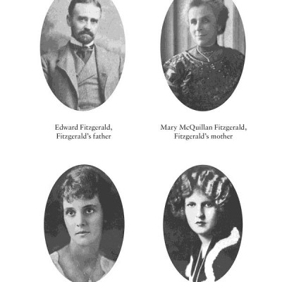 The Great Gatsby (Alma Classics Evergreens)