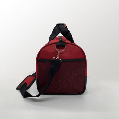 Túi Du Lịch Cỡ Nhỡ Cao Cấp (Loại Nhiều Ngăn), sức chứa lớn, có ngăn để giày - Hàng Chính Hãng