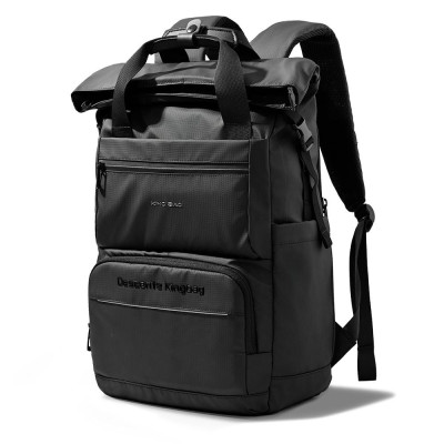 Balo Laptop 15.6 inch KINGBAG Sofia II - Hàng Chính Hãng