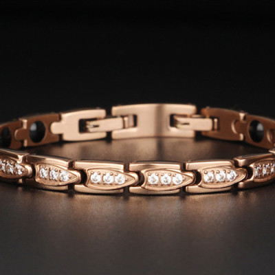 VÒNG TAY HUYẾT ÁP NHẬT BẢN-HÀNG NHẬP KHẨU