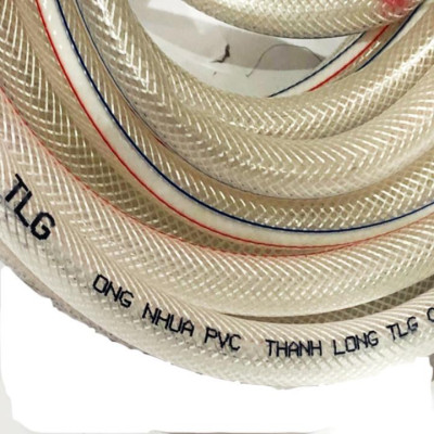 Bộ dây vòi xịt nước rửa xe, tưới cây . tăng áp 3 lần, loại 7m, 10m 206318 đầu đồng,cút,nối đen + tặng móc khoá