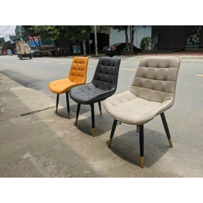 Ghế Loft Caro Thương hiệu Nội Thất Bình Long