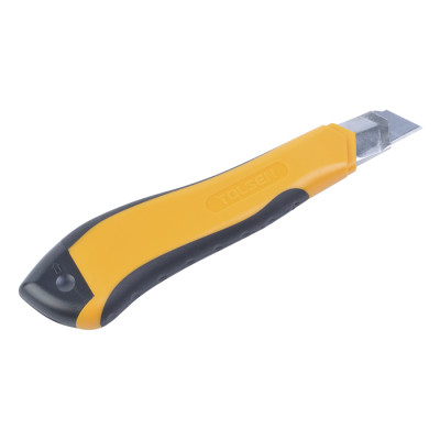 Dao Rọc Giấy Tolsen 30015 (18 x 100 mm)