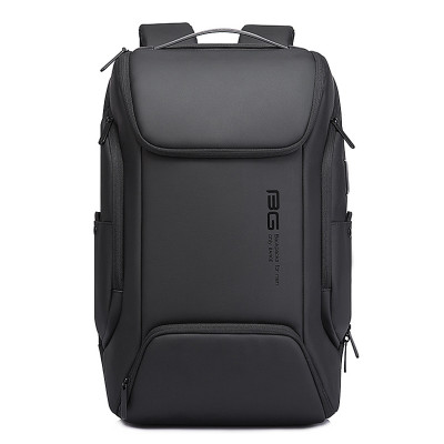 Balo Laptop công sở dạng hộp phong cách mới – BLLT9102