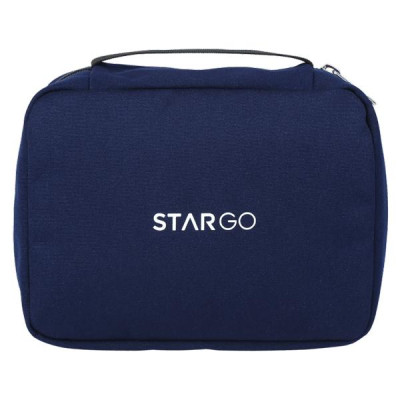 Túi Đựng Phụ Kiện Du Lịch Stargo Comfy - Sakos GDC004DNNG00 - Màu Xanh Navy