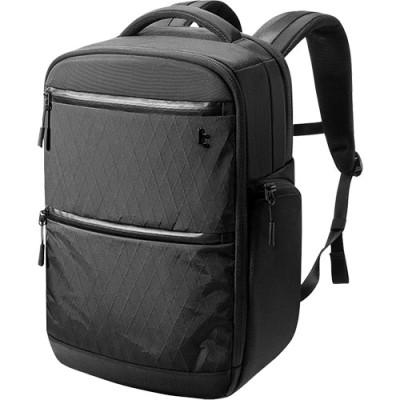 Ba lô Tomtoc TechPack-T73 X-Pac Laptop Backpack T73 - Hàng chính hãng