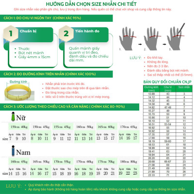Nhẫn Nữ Bạc 925 Đính Full Đá Bạc Hiểu Minh NU501