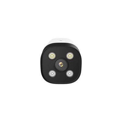 Camera Ngoài Trời 4MP Tenda IT7-PCS - Hàng Chính Hãng