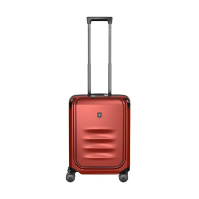 Vali kéo Thụy Sĩ Victorinox Spectra 3.0 Expandable Global Carry-On