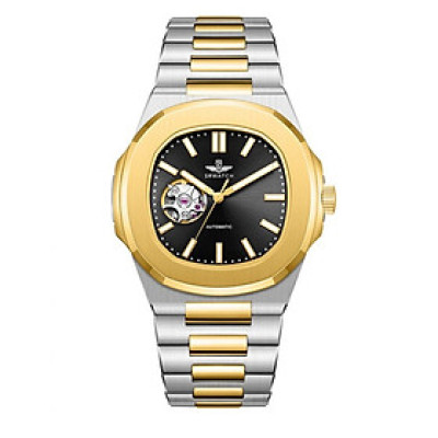 Đồng hồ nam SRwatch SG88804.1201AT