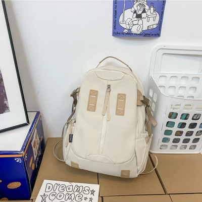 Balo thời trang phong cách dễ thương - BEE GEE BLTT5591A