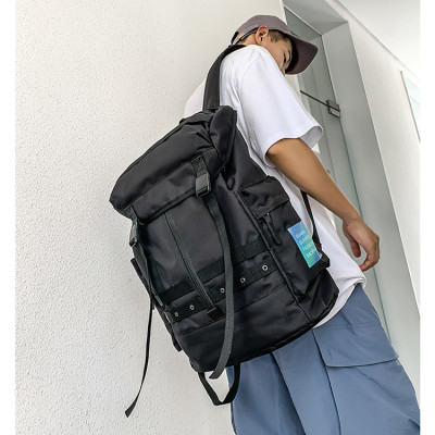 Balo thời trang phong cách dễ thương - BEE GEE BLTT9079