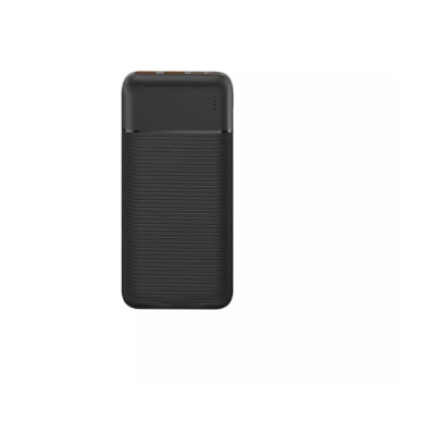 Pin dự phòng Wiwu Speedy Series Power Bank JC-19 dành cho điện thoại, máy tính bảng dung lượng pin 10000 với 3 cổng sạc nhanh cho điện thoại - Hàng chính hãng