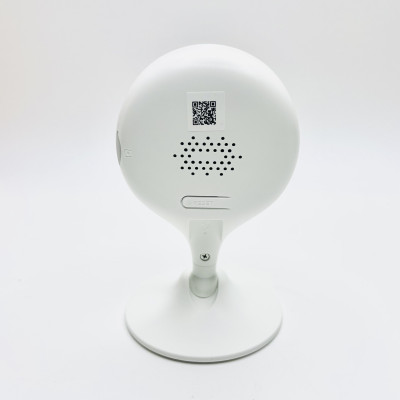 Camera IP Wifi Imou IPC-C22EP-Imou 2Mpx 1080P Full HD, THẺ NHỚ 128G - Hàng Chính Hãng